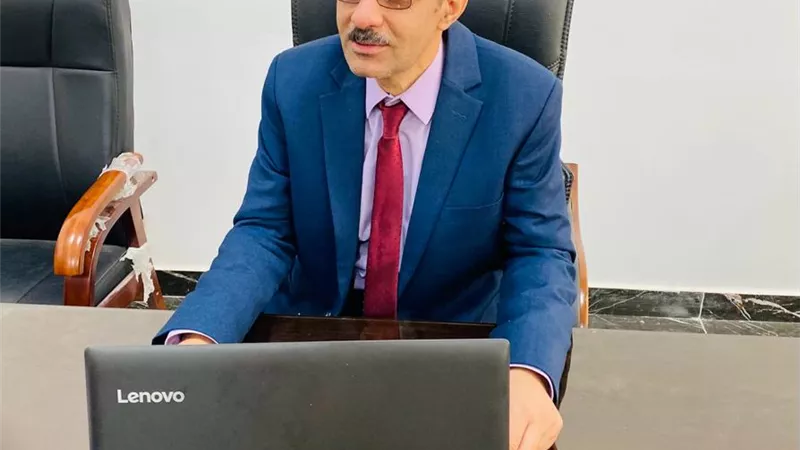 عهد الرئيس السيسي العصر الذهبي لأصحاب الهمم