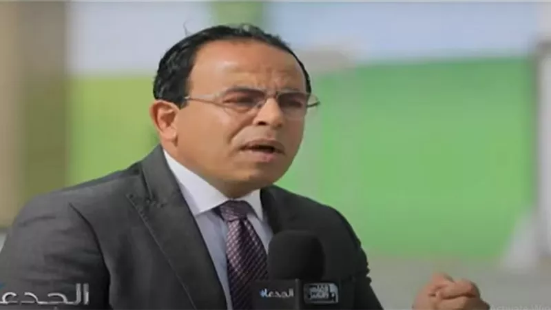 فيديو.. 3 مليار و250 مليون دولار صادرات مصر بتكنولوجيا المعلومات