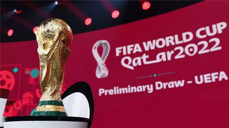 بعد دور المجموعات.. أبرز المواجهات الشرسة فى دور الـ16 بكأس العالم