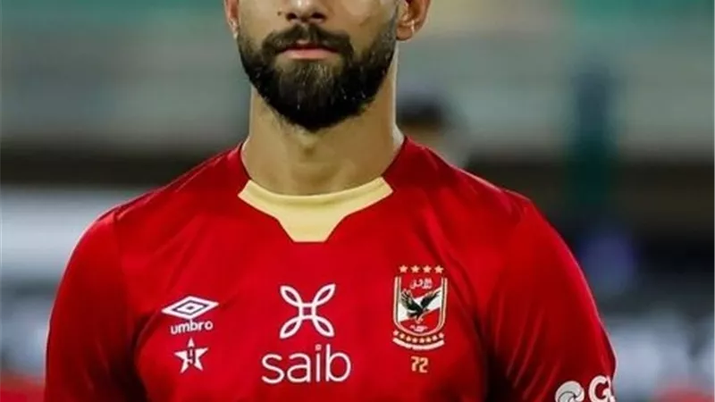 السولية بعد فوز الأهلي على طلائع الجيش: لا تكف أبدًا عن القتال