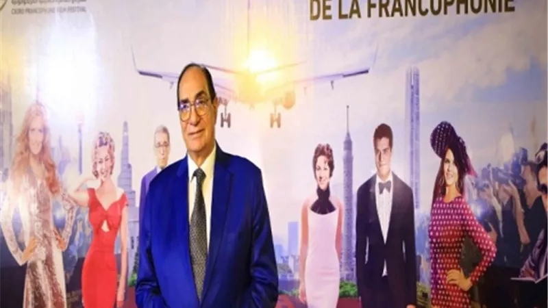 تعرف على جوائز مهرجان القاهرة للسينما الفرانكفونية