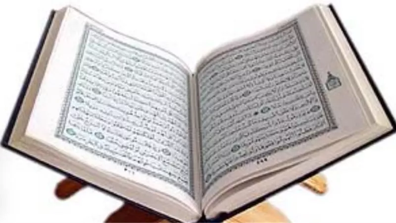 فَلَعَلَّكَ_بَاخِعٌ_ نَّفْسَكَ عَلَىٰ آثَارِهِمْ 