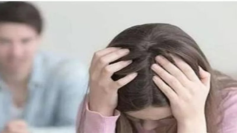 زوجه فى دعوى نفقة: زوجى بيصرف 30 ألف جنيه على المخدرات