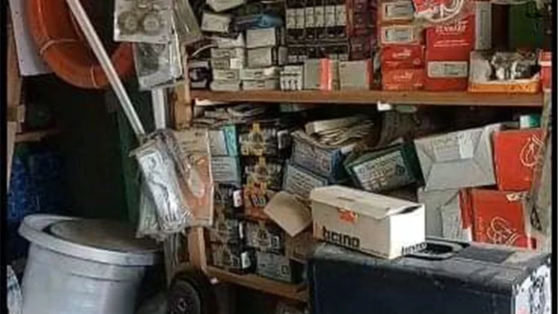 الشرقية تنفذ١٧ألفا و٩٠٠مشروع للشباب٢مليار و٩٥٥مليونا