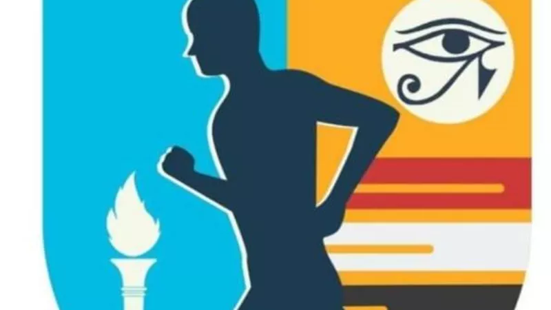 تنطلق إختبارات المشروع القومى للموهبة والبطل الأولمبى