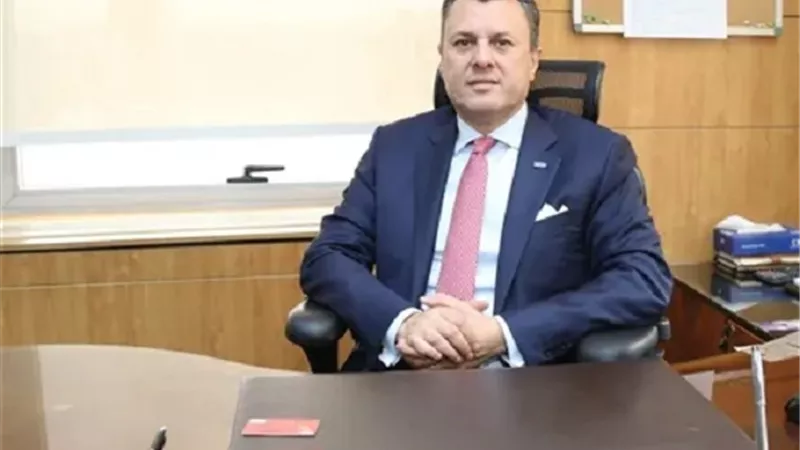 حصاد نشاط وزارة السياحة والآثار في أسبوع