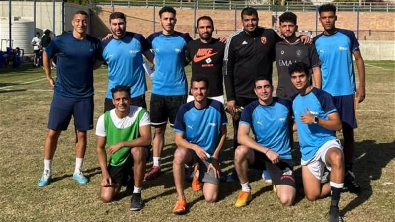جامعة بدر تهزم الجامعة البريطانية و٦ أكتوبر وتفوز بالمركز الأول