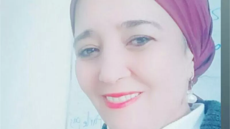 الجريمة .. الوقاية والمنع والردع