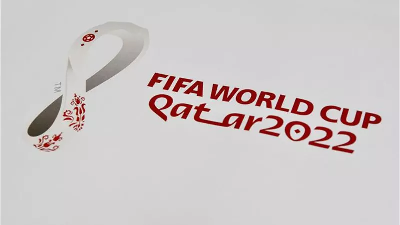 بالمواعيد .. تعرف على مواجهات دور الـ 16 لمونديال قطر 2022