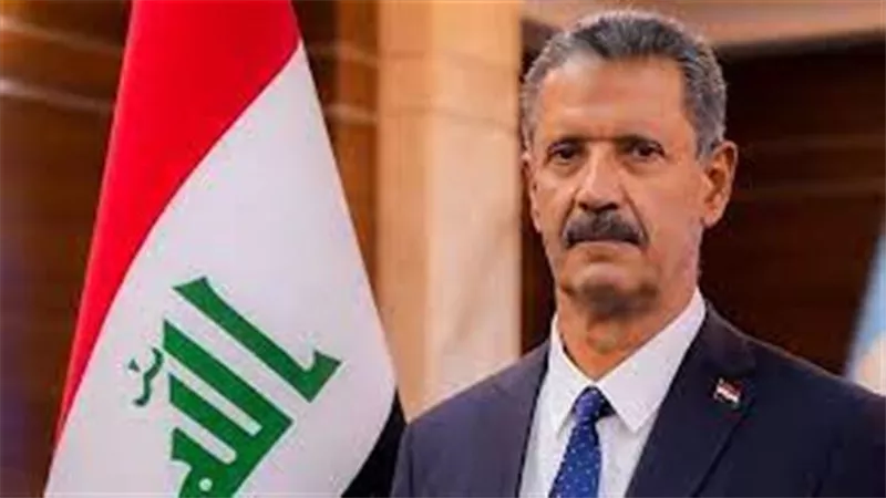 وزير النفط العراقي يؤكد التزام دول منظمة أوبك بمعدلات الإنتاج
