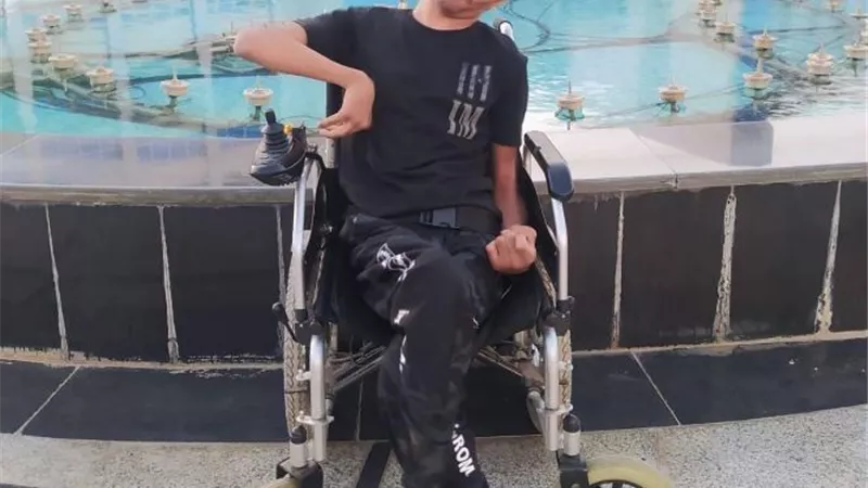 عبدالرحمن سعد