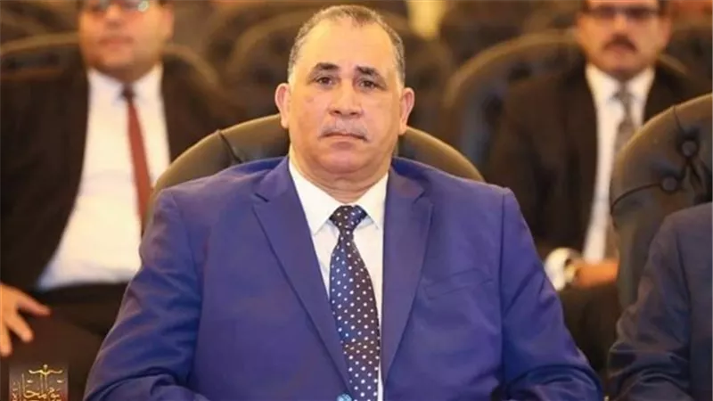 نقيب المحامين يثمن دورأعضاء مجلسي النواب والشيوخ في حل أزمة الضرائب