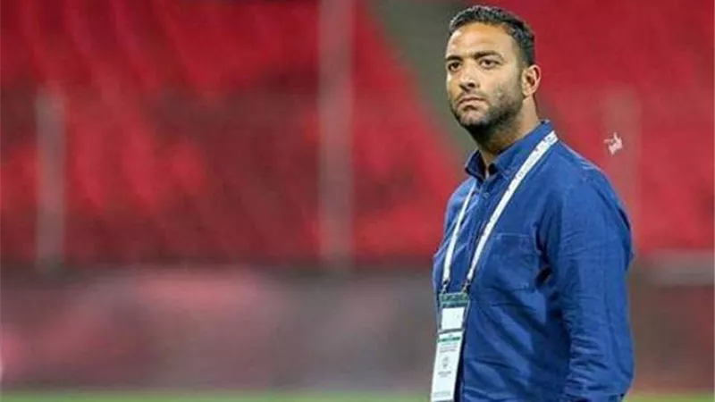 بعد أزمة أسامة نبيه وأنباء رحيله.. ميدو يوجه رسالة قوية لـ«فيريرا»