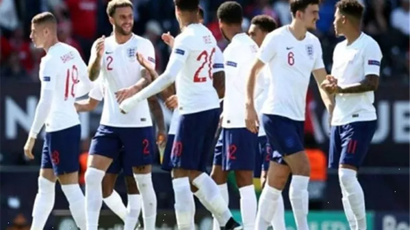 كأس العالم 2022.. مواعيد مباريات اليوم 4-12-2022