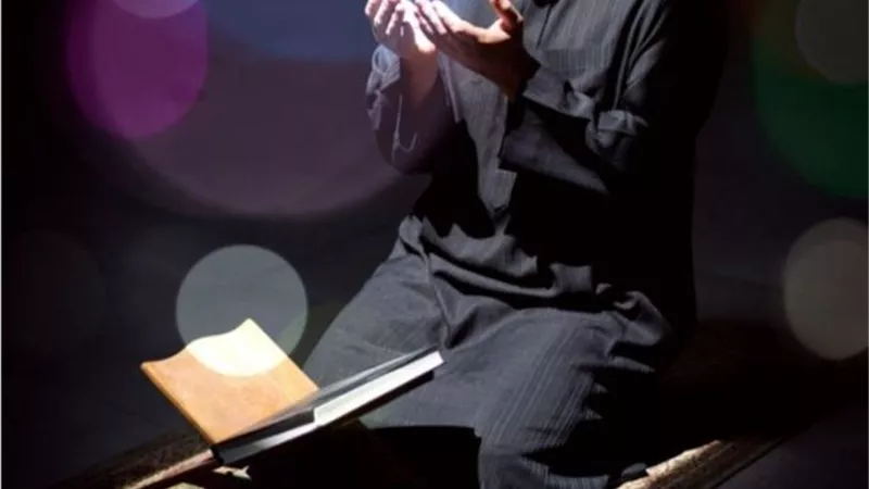 لتجنب الكروب والذنوب..ردد هذه الكلمات