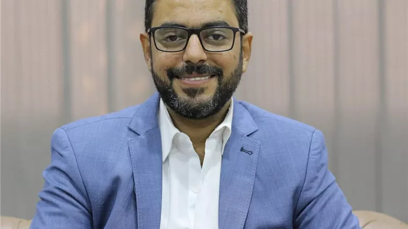 سفراء ومنظمة خريجي الأزهر.. مشروع تخرج في الجامعة الأمريكية بمصر