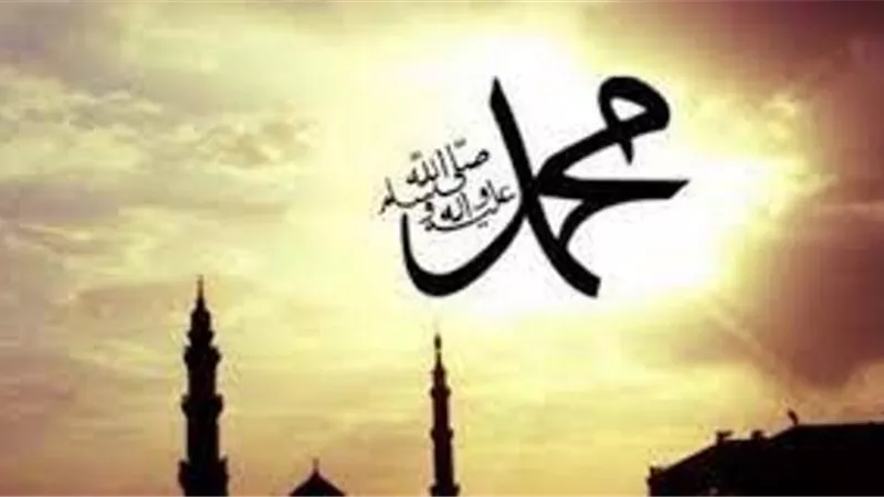 أمر حثنا عليه النبيّ..أرفع فى الدرجات وخير من إنفاق الذهب