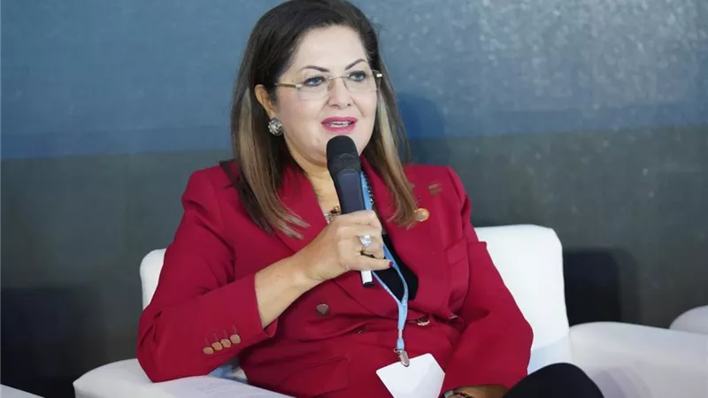 التخطيط تستعرض مُبادرات النهوض بمُستويات التشغيل بخطة العام المالي