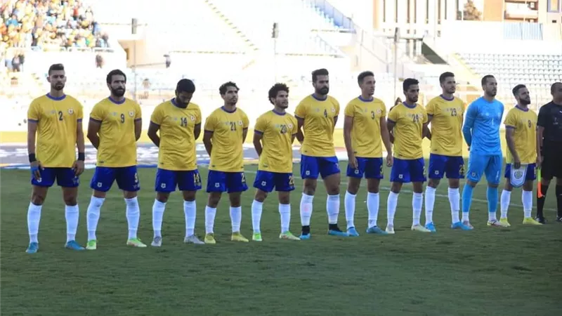 غليان في الاسماعيلية ومطالب برحيل الكومى ومجلسه