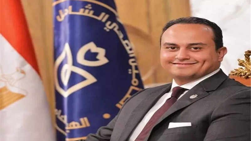 الرعاية الصحية تفوز بجائزتين في التحدي العربي للتغيرات المناخية