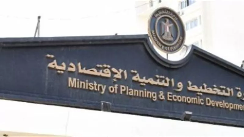 التخطيط تستعرض مُبادرات النهوض بمُستويات التشغيل بخطة العام المالي