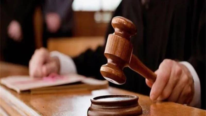 زوجه فى دعوى نفقة: الكيف عندة اهم من عيالة