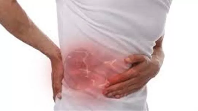 أعراض المرحلة المتأخرة لمرضى الكلى