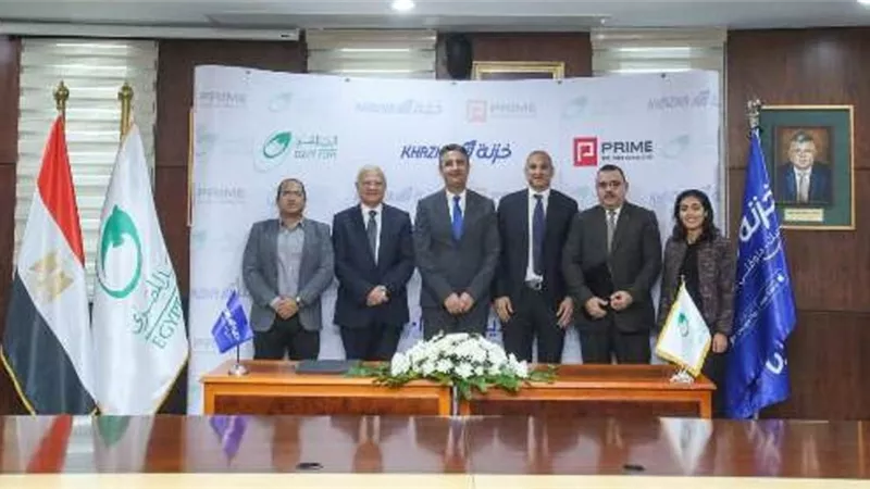 بشرة سارة لـ«أصحاب المعاشات».. «أحصل على دفعة مقدمة من معاشك وسددها على أقساط»