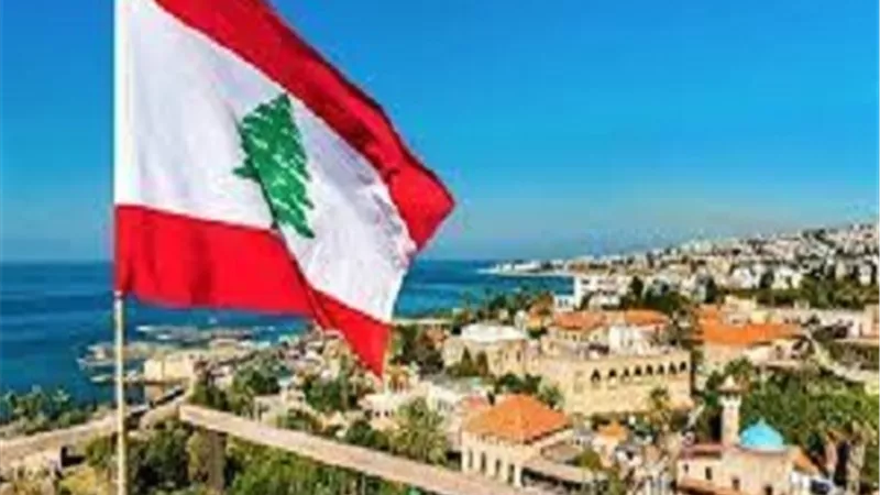 رئيس حكومة تصريف الأعمال اللبنانية: ما يهمني هو انتخاب رئيس جمهورية