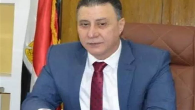 نقابة الخدمات الادارية: اجراءات جديدة للعمالة غير المنتظمة