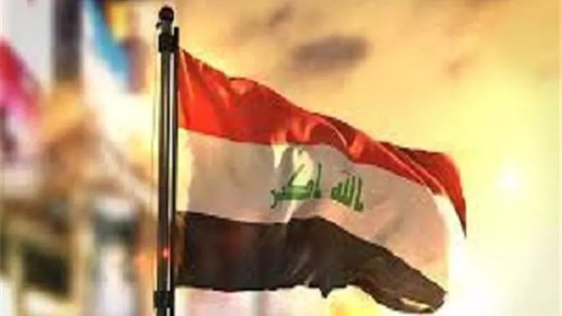 الناطق الإعلامي للقوات المسلحة العراقية: لن نسمح باستغلال أراضينا