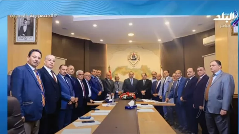 بشرى سارة للمحامين حول الفاتورة الإلكترونية.. 