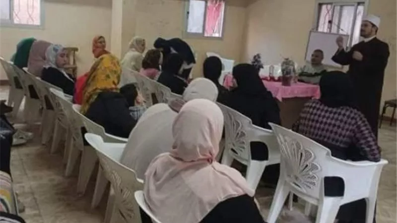 للفتيات المقبلات على الزواج 