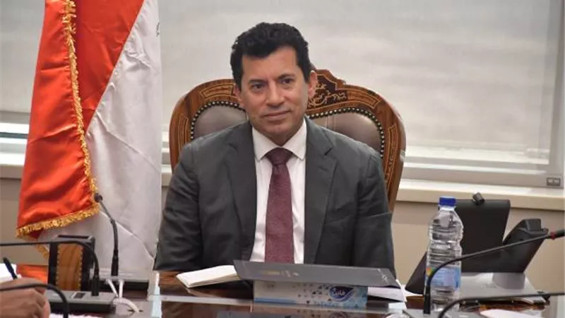 معرض للمنتجات الحرفية واليدوية والتراثية بمركز شباب بلبيس
