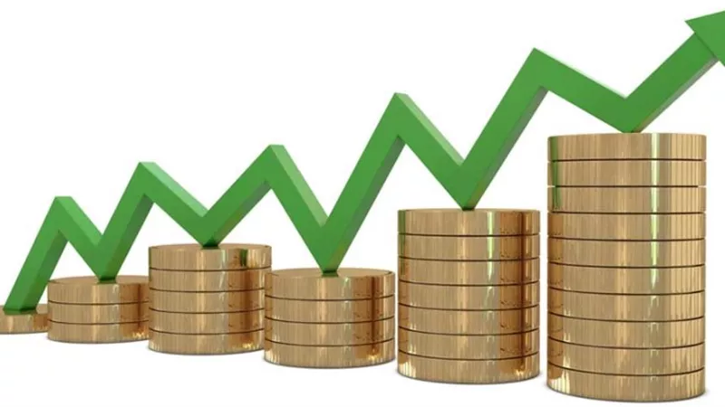 رئيس اتحاد مستثمري المشروعات يكشف إجراءات الحصول على الرخصة الذهبية