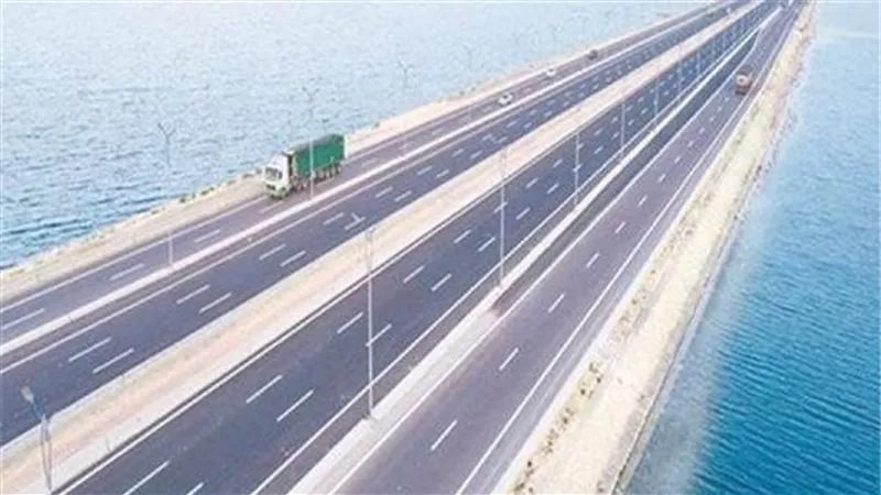 تعرف على ملامح المنطقة الاستثمارية بمحور المشير أبوذكري