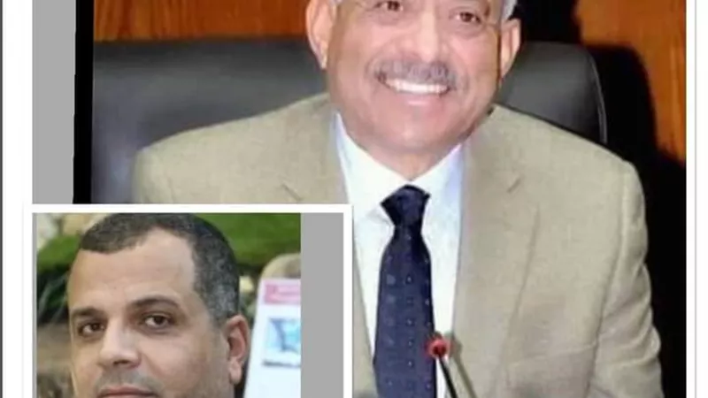 تعليم السويس يحصد المركز الثالث في مسابقة المشروع الوطني للقراءة