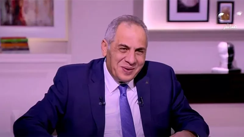 الاتصالات: مدة الانتظار في مستشفيات التأمين الصحي الشامل تصل إلى 15 دقيقة