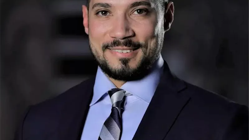 نظر دعوى عزل عبد الله رشدي من الازهر