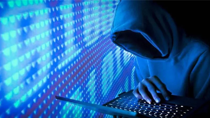 فرنسا.. هجوم إلكتروني يعطل نشاط مستشفى فرساي