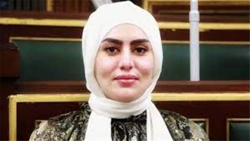 برلمانية تطالب بخطة للتعامل مع السيول والأمطار بالمحافظات الساحلية