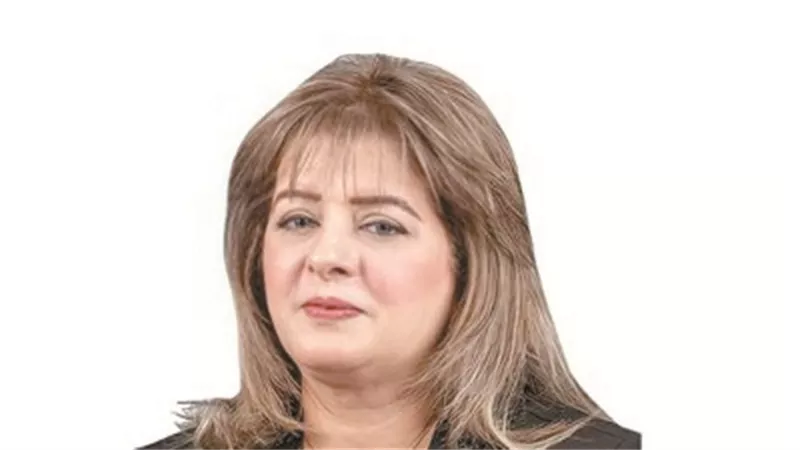 هجمة برلمانية على شركات وهمية لإلحاق العمالة بالخارج