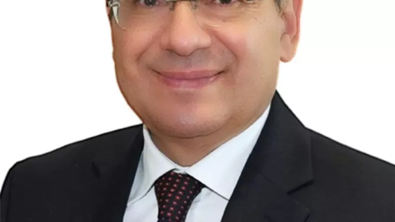 وزير البترول: توصيل الغاز إلى 60% من الوحدات السكنية خلال 8 سنوات