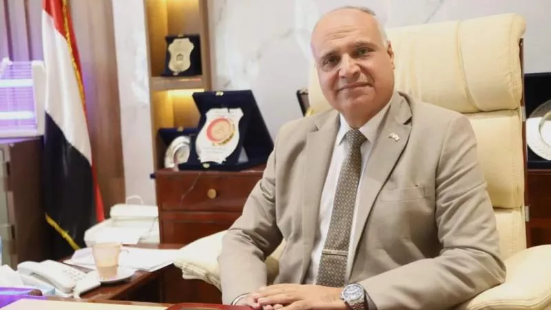مناقشات المائدة المستديرة السادسة بجامعة السادات.. الاثنين القادم