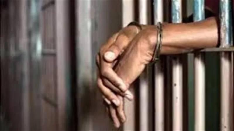 القبض على مسؤول عن محطة وقود بالقاهرة لتلاعبه في الدفاتر