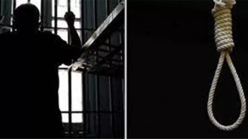 الإعدام لدجال الشرقية ..انتحل شخصية معالج روحاني وهتك عرض السيدات