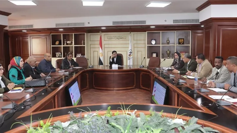 تفعيل مبادرة 