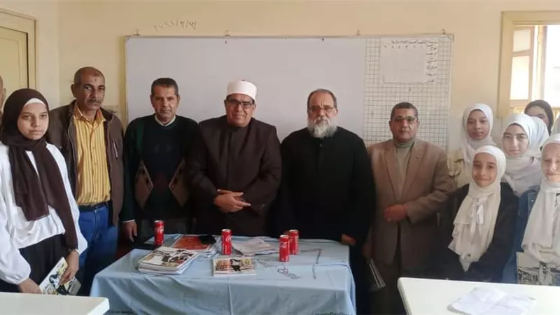 القاضي يناشد بعدم إلحاق الطلاب بأي منشأة تعليمية غير معتمدة