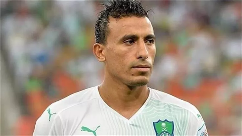 تأكد غياب نجم الزمالك عن مواجهة الطلائع بالدورى