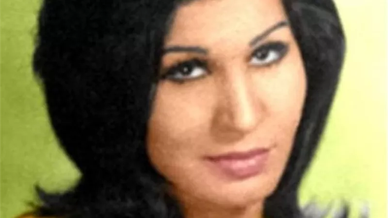 محطات فنية فى حياة 